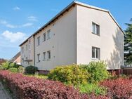 Kleine Wohnung, große Chance- investieren in Berlin! - Berlin