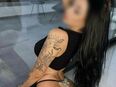 MONIKA🔥 verführerisch heiße Brünette 🔥Hotels 🏨 Haus 🏠 Büro Besuch 🔥 in 40210