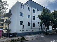 PROVISIONSFREI - Penthouse 2-3 Zimmer über den Dächern von Eschborn NEUBAU - Eschborn