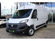 Fiat Ducato EASYPRO KAWA L4H2 140 MT Kamera, Klima, - Plauen