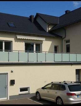 7 Familien Haus - Bad Wildungen