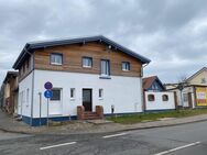 Erstbezug! 3-Zimmerwohnung in der Rostocker Straße 32a zu vermieten - Ribnitz-Damgarten