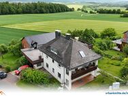 Geräumiges Zuhause mit Potential für Ihre Visionen - Meißner