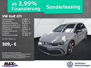 VW Golf, 2.0 TSI VIII GTI IQLIGHT, Jahr 2024 - Offenbach (Main)