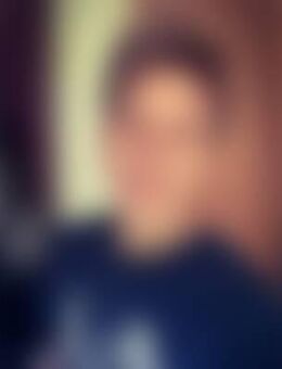 Tin*** - Freiburg (Breisgau)