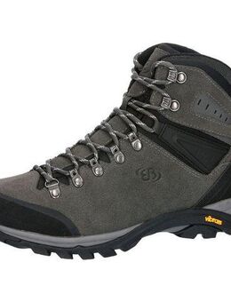 BRÜTTING Outdoorstiefel Mount Greylock Outdoorschuh