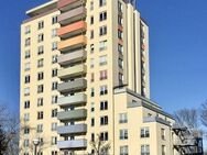 Seniorenwohnung "Haus unterm Regenbogen" mit Service der Diakoniestationen Essen und des Malteser Hilfsdienstes - Essen
