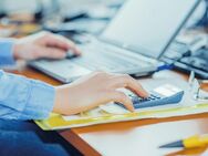 Technischer Projektmitarbeiter (m/w/d) - Berlin