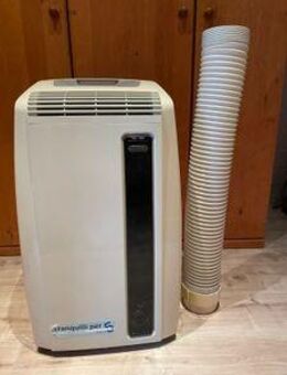 Klimagerät De Longhi PAC A 85 - Minden Todtenhausen