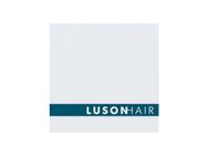 Friseur / in (m/w/d) | dso5xb - Heilbronn