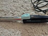 Philips Beauty Stylist Lockenstab - Sangerhausen