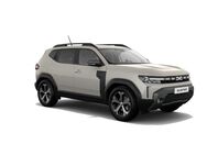 Dacia Duster, TCe 130 Journey, Jahr 2022 - Radeberg