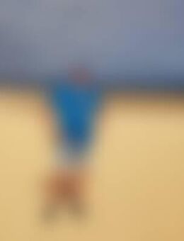 Mar*** - Breidenbach