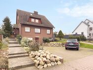 Wohnen an der Ostseeküste – idyllisch, ruhig und dennoch zentral - Scharbeutz