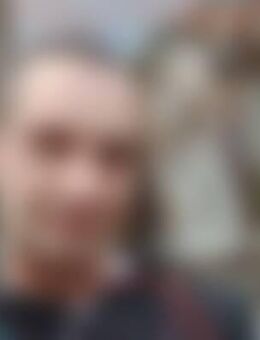 Hei*** - Bad Neustadt (Saale)