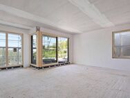 Wohnparadies mit herrlichem Blick in Seenähe - Essen