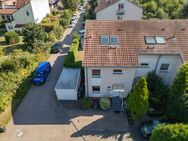 PREISANPASSUNG !!! Traumhaftes Reihenendhaus in Groß Glienicke - Potsdam