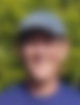 Jür*** - Betzenstein