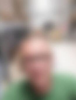 Hei*** - Zerbst (Anhalt)