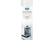 Xavax Backofen- und Grill-Reiniger Grillreiniger (300 ml, Haushaltsreiniger)