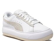 PUMA Suede Mayu Raw Womens 38 - Brüggen (Burggemeinde)