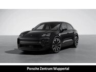 Porsche Macan, 4 Surround-View, Jahr 2022 - Wuppertal