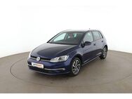 VW Golf VII 1.4 TSI Sound - Berlin