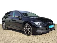 VW Golf, 1.5 TSI VIII Move, Jahr 2023 - Hannover