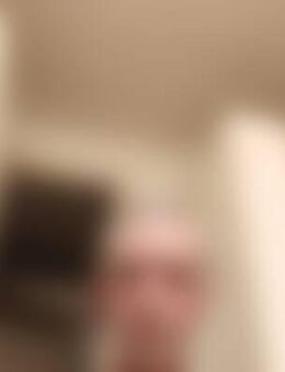 Mar*** - Friedrichshafen