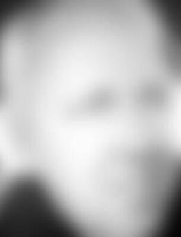 Jen*** - Braunschweig