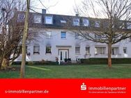 3-Zimmer-Eigentumswohnung in Bonn - Gronau - Bonn