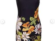 Damen Sommerkleid Gr.M v. ALBA MODA - Gründau