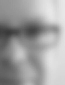 DoI*** - Bad Homburg (Höhe)