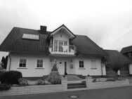 Exklusives Architektenhaus in erstklassiger Lage! - Ranstadt