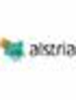 Business Analyst Finance & Reporting / Real Estate (m/w/d) - Hamburg