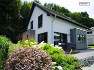 Zweifamilienhaus in 06901 Kemberg, Feldweg Attraktiv! Provisionsfrei! - Kemberg