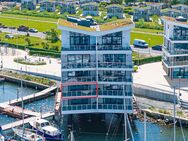 Exklusive Ferienwohnung an der Ostsee | Luxus trifft auf Natur - Wendtorf