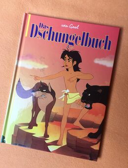 Die beliebtesten Kinderbücher -neuwertig- - Bremen