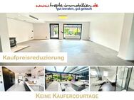 Kernsaniertes 5 Zi.-RaumWunder in 1A Lage in Kaltenkirchen ~ edel Wohnen auf 136 m² ! - Kaltenkirchen