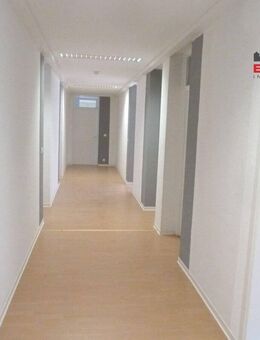 Helle, renovierte WG-Zimmer in direkter Bahnhofsnähe in Geislingen! - Geislingen (Steige)