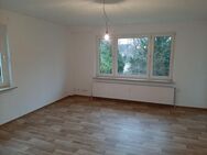 Zentrumsnahe 4 Zimmer mit Balkon - Sulingen