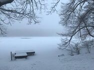 Massage für Frauen im Winter (-: - Berlin