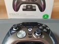 Turtle Beach Stealth Controller xbox / pc in 47169