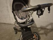 Kinderwagen - Dortmund Nette