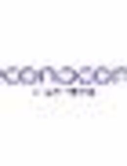 Credit Manager (m/w/d) - Frankfurt (Main)