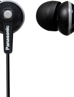 Panasonic RP-HJE125 In-Ear-Kopfhörer