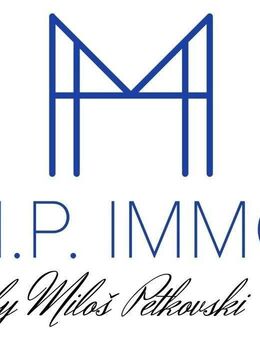 Neubauwohnung mit Sonnenterrasse und Einbauküche! Im Herzen von Mettlach-Weiten! - Mettlach