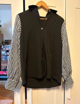 Damen Bluse - Gelsenkirchen Bulmke-Hüllen