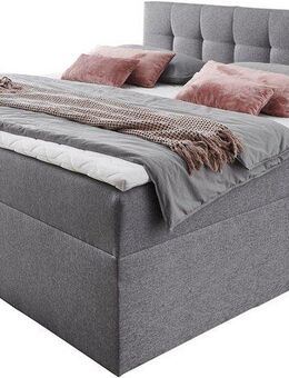 Places of Style Boxbett