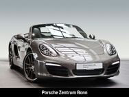 Porsche Boxster, 20-Zoll, Jahr 2014 - Bonn